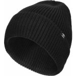 Umbro BIG CUFF Rib beanie Zimni čepice černá – Hledejceny.cz