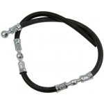 Odpadové potrubí přepad | MT05302; TZ09500 | AGROAD – Sleviste.cz