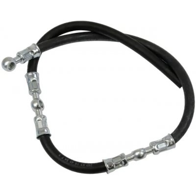 Odpadové potrubí přepad | MT05302; TZ09500 | AGROAD – Sleviste.cz