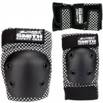 Smith Scabs youth – Sleviste.cz