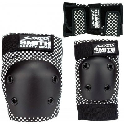 Smith Scabs youth – Sleviste.cz