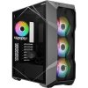 PC skříň Cooler Master TD500 MAX TD500V2-MGNN85-SL0