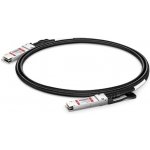 Cisco QSFP-100G-CU1M= – Zboží Živě
