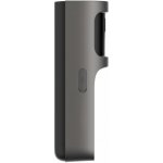 Imou Doorbell 2S Kit DB-2SP-3T0W/DS2S – Sleviste.cz