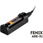 Fenix ARE-X1 – Hledejceny.cz
