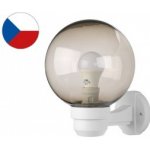 Panlux PARK ZOK-N-20/B – Hledejceny.cz