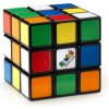 Hra a hlavolam Spin Master Rubikova kostka 3x3