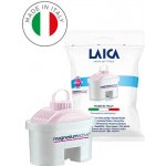 Laica Bi-Flux magnézium G0M 1 ks – Hledejceny.cz