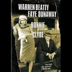Bonnie a Clyde DVD – Zboží Dáma