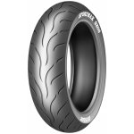 Dunlop Sportmax D208 120/70 R19 60W – Hledejceny.cz