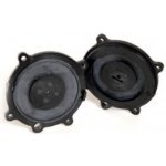 Náhradní membrány Secoh JDK/SLL 20-50 – Sleviste.cz