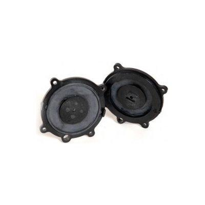 Náhradní membrány Secoh JDK/SLL 20-50 – Sleviste.cz