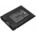 Cameron Sino CS-ZDC510BL 3.7V Li-ion 4200mAh - neoriginální – Hledejceny.cz