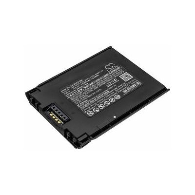 Cameron Sino CS-ZDC510BL 3.7V Li-ion 4200mAh - neoriginální – Hledejceny.cz