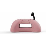 Scoot and Ride Dětské chodítko My first rose – Zbozi.Blesk.cz