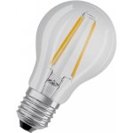 Osram 4058075436787 Stmívatelná LED žárovka se třemi stupni E27 6,5 W CLASSIC A, teplá bílá – Hledejceny.cz
