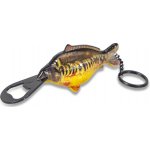 Anaconda Carp Bottle Opener - Otvírák Kapr – Hledejceny.cz