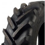 Michelin OMNIBIB 420/70-24 130D TL – Hledejceny.cz