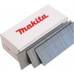 MAKITA P-45945 hřebíky kolářské 30mm (bal=5000ks) – Sleviste.cz