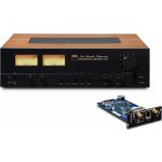 NAD C 3050 + MDC2 BluOS-D – Zboží Mobilmania