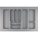 Hettich Příborník - vložka příborníková OrgaTray 440, 441 - 520 / 701 - 800 9194939 – Zboží Dáma