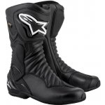 Alpinestars S-MX-S – Sleviste.cz