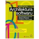 Architektura softwaru