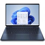 HP Spectre x360 16-aa0902nc 9V6N5EA – Hledejceny.cz