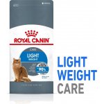 Royal Canin Light Weight Care 2 x 8 kg – Hledejceny.cz