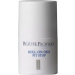 Beaute-Pacifique Pece-o-telo,-vlasy-a-opalovani Pece-o-teloPit Stop Deodorant Roll-on 50 ml – Hledejceny.cz