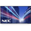 Monitor NEC E425