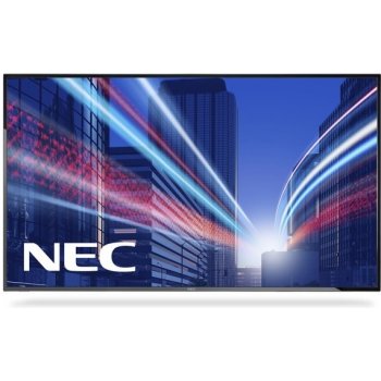 NEC E425