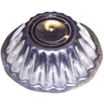 Kovovýroba Bystřice Formičky mini čoko 40 mm 30 ks – HobbyKompas.cz