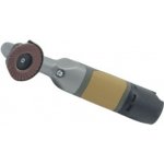 Proxxon LHW/A 29817 – Zboží Dáma