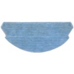 Eta 1227 00200 – Zboží Dáma