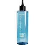 Matrix Total Results High Amplify Shine Rinse 250 ml – Sleviste.cz