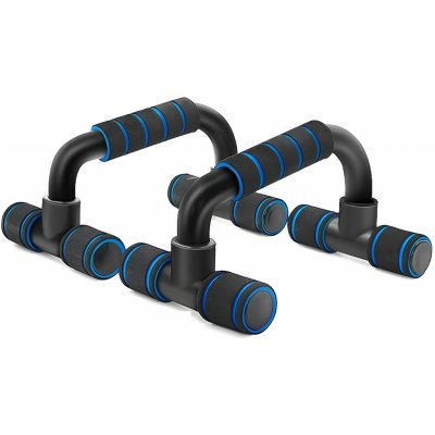 Pronett XJ3315 Push Up – Zboží Mobilmania