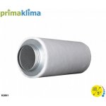 Prima Klima Eco 360-440m3/h 125mm – Zboží Mobilmania