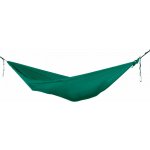 Ticket to the moon Lightest Hammock – Zbozi.Blesk.cz