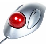 Logitech Trackman Marble 910-000808 – Zboží Živě