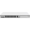 Přepínač, Switch MikroTik CRS518-16XS-2XQ-RM