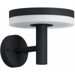 Eglo 97144 – Hledejceny.cz