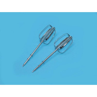 Gorenje 861191 – Zbozi.Blesk.cz