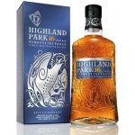 Highland Park Wings of the Eagle 16y 44,5% 0,7 l (holá láhev) – Hledejceny.cz