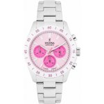 Festina 20693/2 – Zboží Dáma