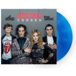 Maneskin - Chosen Reissue LP – Sleviste.cz