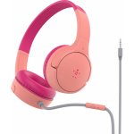 Belkin SoundForm Mini – Hledejceny.cz