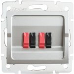 Kanlux Logi 25174 – Zboží Mobilmania