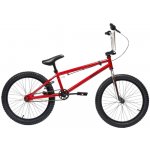 Krusty Bikes 33.0 2021 – Hledejceny.cz