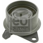 Napínací kladka, ozubený řemen FEBI BILSTEIN 26928 – Zboží Mobilmania